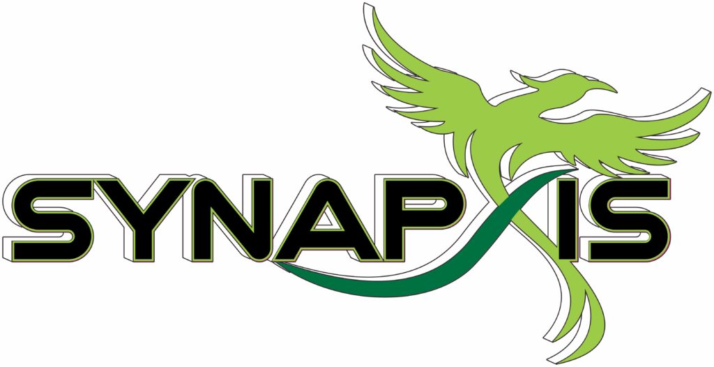 logo principal
